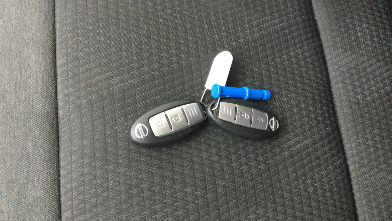 Nissan Qashqai 1.3 DiG-T MH N-Connecta 5dr Petrol Hatchback